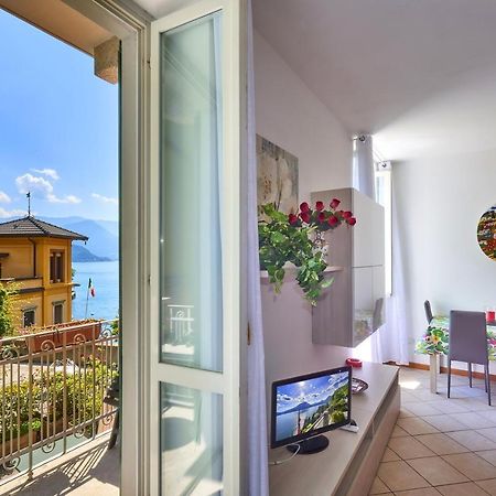 Casa Lido Lake View Varenna Exterior foto
