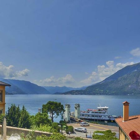 Casa Lido Lake View Varenna Exterior foto